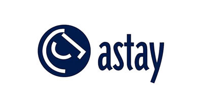 Astay