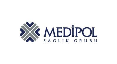 Medipol