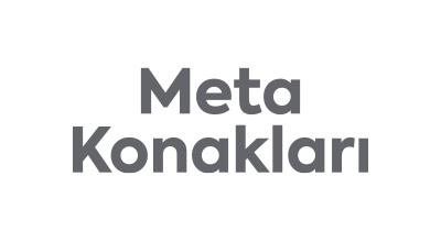 Meta Konakları