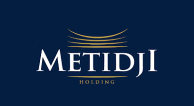 Metidji