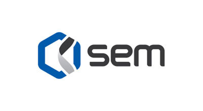 SEM