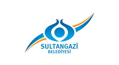 Sultangazi